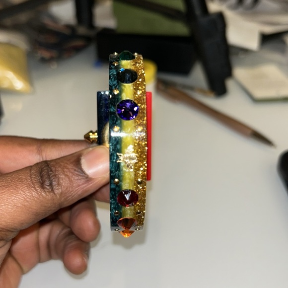 Gucci watch - Picture 3 of 7